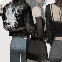 死神VS火影3.0