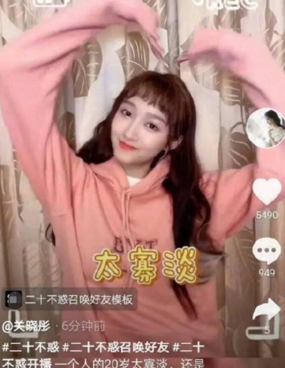 彩礼返还的法律规定-专业有问必答平台