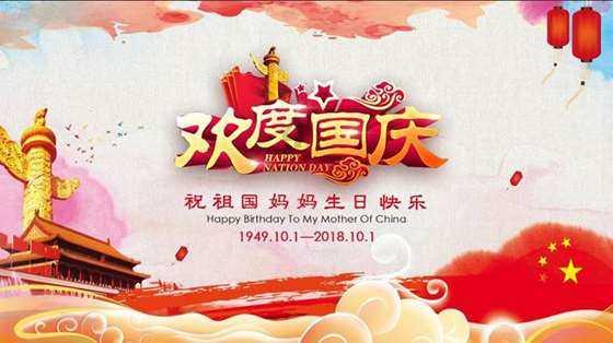 刚刚公告!江西拟招录公务员7504名