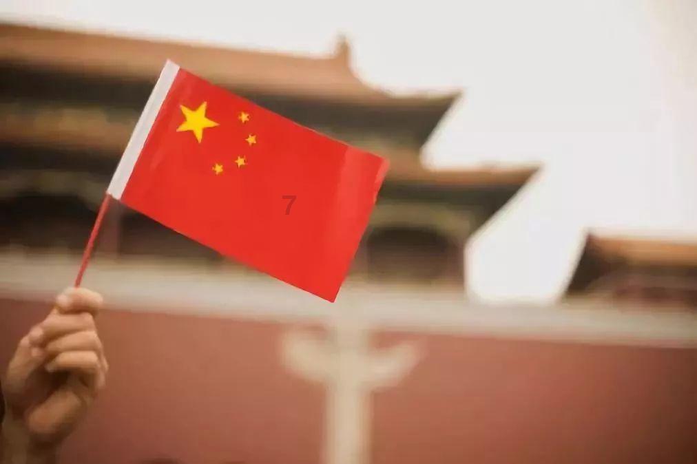 跳跃的木偶