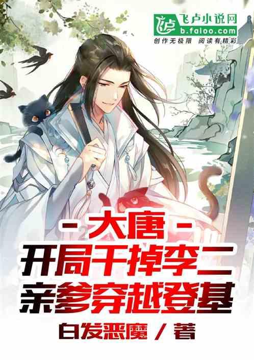 海湾“闪耀开跑” 共享运动乐趣
