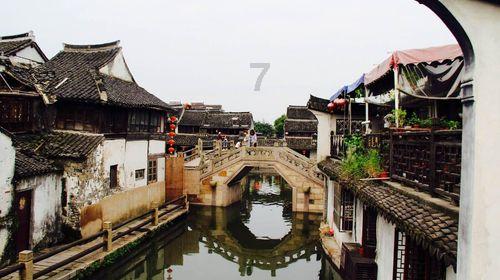 AI助教,让教育工作者摆脱重复的工作,从事更有价值的工作!